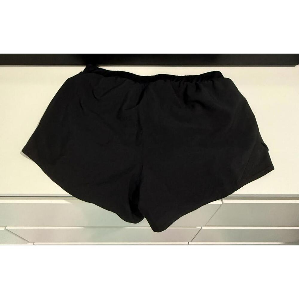 Under Armour Shorts - Picture 2 of 7